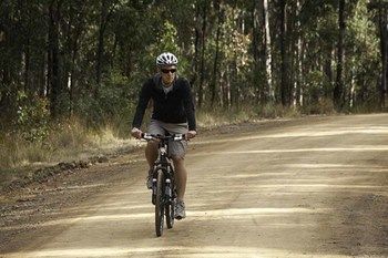 Eagleview Resort - Accommodation Sunshine Coast 24
