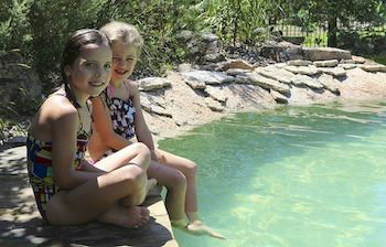 Eagleview Resort - Accommodation Sunshine Coast 26