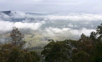 Eagleview Resort - Accommodation Sunshine Coast 30