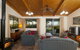 Eagleview Resort - thumb 32