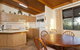 Eagleview Resort - thumb 33