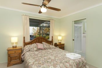 Eagleview Resort - Accommodation Sunshine Coast 35