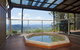 Eagleview Resort - thumb 39