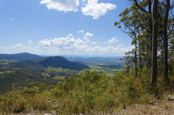 Eagleview Resort - Accommodation Sunshine Coast 40