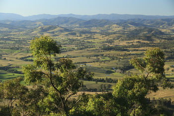Eagleview Resort - Accommodation Sunshine Coast 44