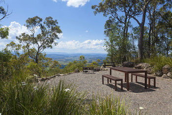 Eagleview Resort - Accommodation Sunshine Coast 46