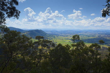 Eagleview Resort - Accommodation Sunshine Coast 49