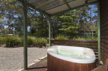 Eagleview Resort - Accommodation Sunshine Coast 50