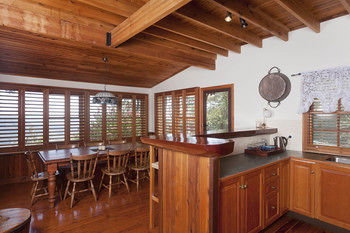 Eagleview Resort - Accommodation Sunshine Coast 53