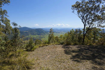 Eagleview Resort - Accommodation Sunshine Coast 63