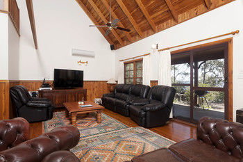 Eagleview Resort - Accommodation Sunshine Coast 65