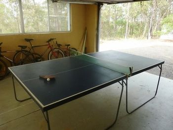 Eagleview Resort - Accommodation Sunshine Coast 66