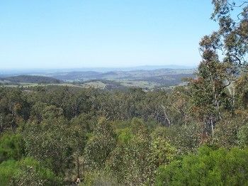 Eagleview Resort - Accommodation Sunshine Coast 68