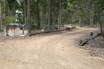 Eagleview Resort - Accommodation Sunshine Coast 69