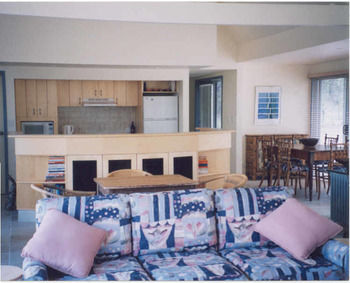 Eagleview Resort - Accommodation Sunshine Coast 70