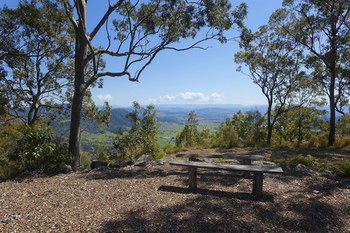Eagleview Resort - Accommodation Sunshine Coast 71