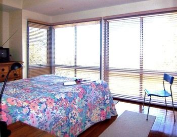 Eagleview Resort - Accommodation Sunshine Coast 72