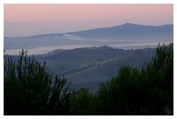 Eagleview Resort - Accommodation Sunshine Coast 74