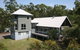 Eagleview Resort - thumb 75