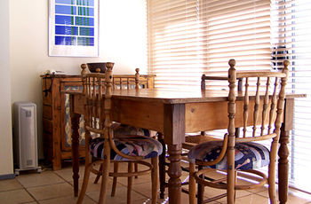Eagleview Resort - Accommodation Sunshine Coast 78