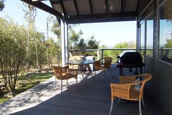 Eagleview Resort - Accommodation Sunshine Coast 79