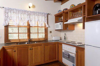 Eagleview Resort - Accommodation Sunshine Coast 84