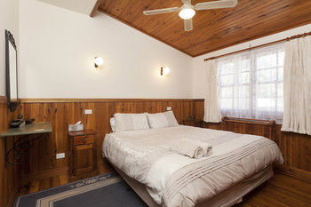 Eagleview Resort - Accommodation Sunshine Coast 85