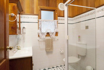 Eagleview Resort - Accommodation Sunshine Coast 87
