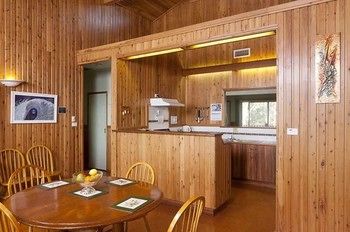 Eagleview Resort - Accommodation Sunshine Coast 88