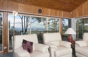 Eagleview Resort - Accommodation Sunshine Coast 89