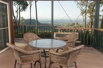 Eagleview Resort - Accommodation Sunshine Coast 92