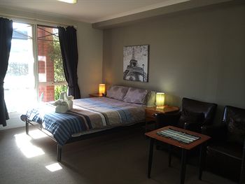 Box Hill Studios At Canterbury Gardens - Accommodation Sunshine Coast 16