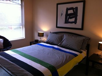 Australian Home Away @ Box Hill 21 - Accommodation Sunshine Coast 1