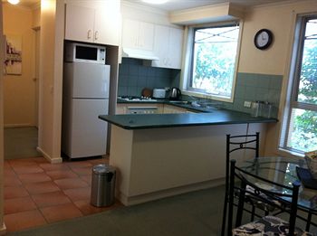 Australian Home Away @ Box Hill 21 - Accommodation Sunshine Coast 5