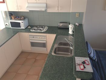 Australian Home Away @ Box Hill 21 - Accommodation Sunshine Coast 6