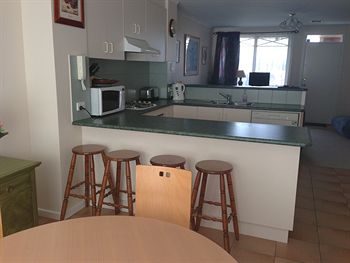Australian Home Away @ Box Hill 21 - Accommodation Sunshine Coast 7