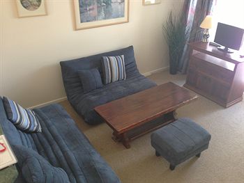 Australian Home Away @ Box Hill 21 - Accommodation Sunshine Coast 8