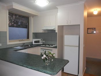 Australian Home Away @ Box Hill 21 - Accommodation Sunshine Coast 12