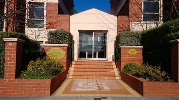 Australian Home Away @ Box Hill 21 - Accommodation Sunshine Coast 16