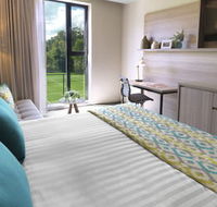 Vibe Hotel Marysville - Accommodation Sunshine Coast