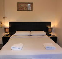 Greenwich Inn Sydney Hotel - Accommodation Sunshine Coast