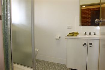 Colonial Motor Inn Lithgow - Accommodation Sunshine Coast 0