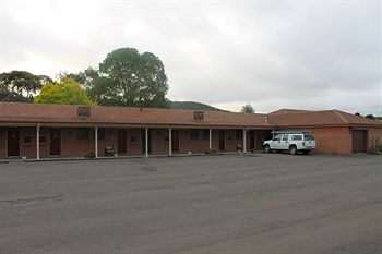 Colonial Motor Inn Lithgow - Accommodation Sunshine Coast 3