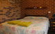 Colonial Motor Inn Lithgow - thumb 5