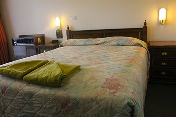 Colonial Motor Inn Lithgow - Accommodation Sunshine Coast 6