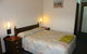 Colonial Motor Inn Lithgow - thumb 7