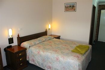 Colonial Motor Inn Lithgow - Accommodation Sunshine Coast 7