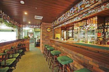 Colonial Motor Inn Lithgow - Accommodation Sunshine Coast 8