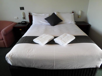 Colonial Motor Inn Lithgow - Accommodation Sunshine Coast 17