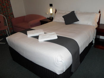 Colonial Motor Inn Lithgow - Accommodation Sunshine Coast 18